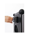 SOUNDBOKS 4