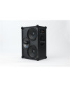 SOUNDBOKS 4