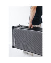 SOUNDBOKS 4