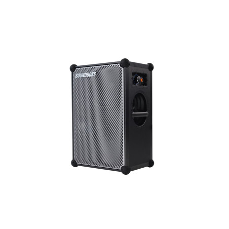 SOUNDBOKS 4