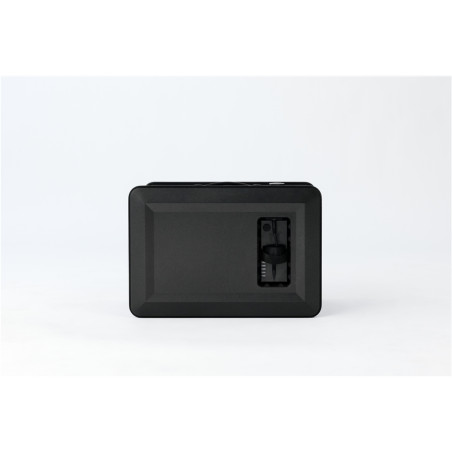 SOUNDBOKS GO