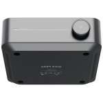 WIIM AMP - Integrated amplifiers - Audio Impact
