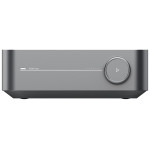 WIIM AMP - Integrated amplifiers - Audio Impact