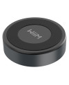 WIIM MINI
