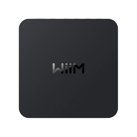 WIIM PRO