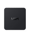 WIIM PRO