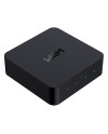 WIIM PRO
