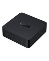 WIIM PRO