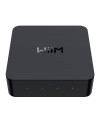 WIIM PRO PLUS