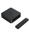 WIIM PRO PLUS