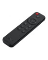 WIIM REMOTE