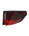 ORTOFON 2MR RED