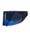 ORTOFON 2MR BLUE