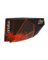 ORTOFON 2MR BRONZE