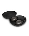 KEF MU7