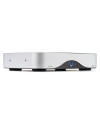 PS AUDIO AIRLENS