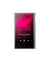 ASTELL&KERN KANN ULTRA