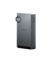 ASTELL&KERN KANN ULTRA
