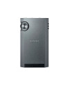 ASTELL&KERN KANN ULTRA
