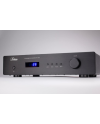 AERON A-100