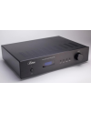AERON A-100