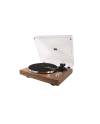 AERON GD900