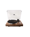 AERON GD900