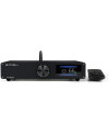SMSL AO200