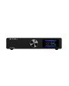 SMSL AO200