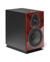 SONUS FABER LUMINA AMATOR II - PAIR