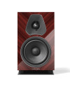 SONUS FABER LUMINA AMATOR II - PAIR