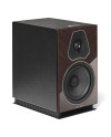 SONUS FABER LUMINA AMATOR II - PAIR
