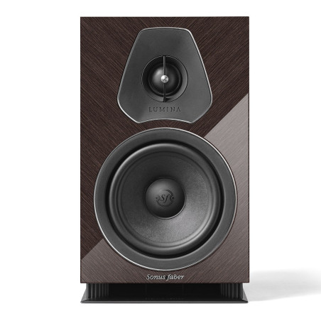 SONUS FABER LUMINA AMATOR II - PAIR