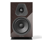 SONUS FABER LUMINA AMATOR II - COPPIA Diffusori da scaffale - Audio...