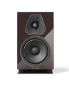 SONUS FABER LUMINA AMATOR II - PAIR