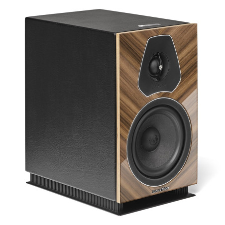 SONUS FABER LUMINA AMATOR II - COPPIA