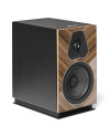 SONUS FABER LUMINA AMATOR II - PAIR