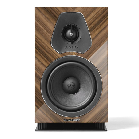 SONUS FABER LUMINA AMATOR II - COPPIA