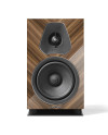 SONUS FABER LUMINA AMATOR II - PAIR