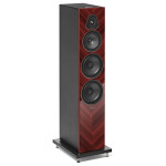 SONUS FABER LUMINA AMATOR V - COPPIA Diffusori da pavimento - Audio...