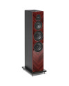 SONUS FABER LUMINA AMATOR V - PAIR
