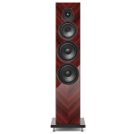 SONUS FABER LUMINA AMATOR V - COPPIA Diffusori da pavimento - Audio...