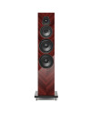 SONUS FABER LUMINA AMATOR V - PAIR