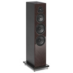 SONUS FABER LUMINA AMATOR V - COPPIA Diffusori da pavimento - Audio...