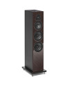 SONUS FABER LUMINA AMATOR V - PAIR