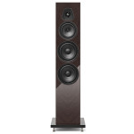 SONUS FABER LUMINA AMATOR V - COPPIA Diffusori da pavimento - Audio...