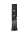 SONUS FABER LUMINA AMATOR V - PAIR