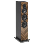 SONUS FABER LUMINA AMATOR V - COPPIA Diffusori da pavimento - Audio...