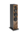 SONUS FABER LUMINA AMATOR V - PAIR