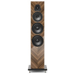 SONUS FABER LUMINA AMATOR V - COPPIA Diffusori da pavimento - Audio...